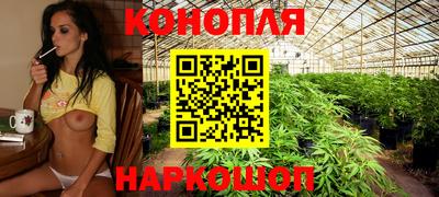 а пвп мука Нальчик