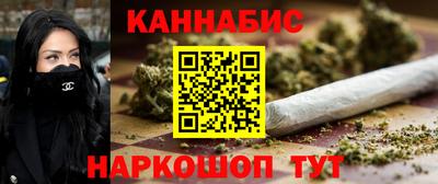 ешки Новодвинск